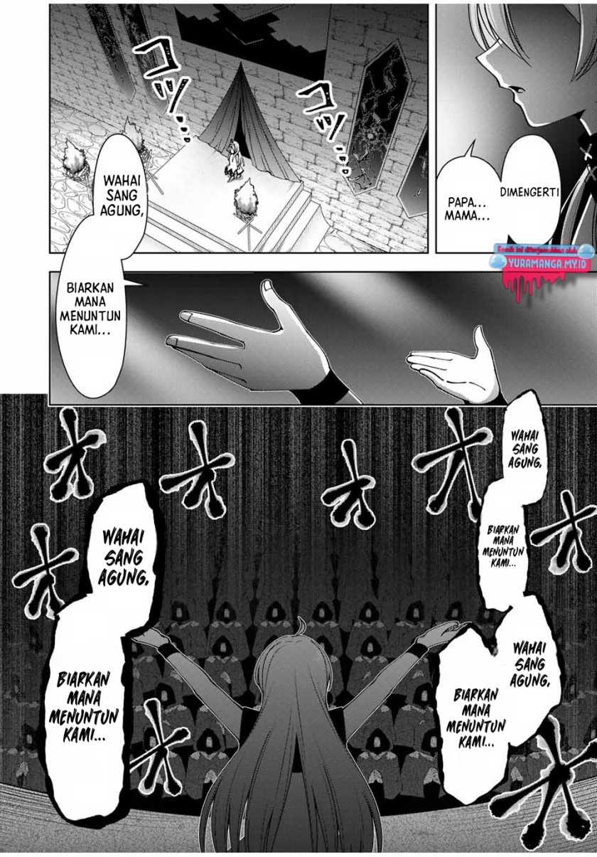 Chapter 7 - halaman 17