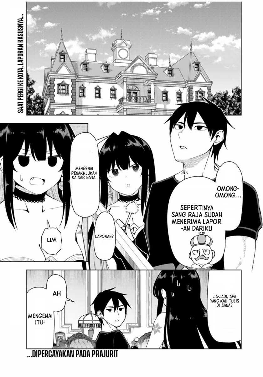 Chapter 7 - halaman 3