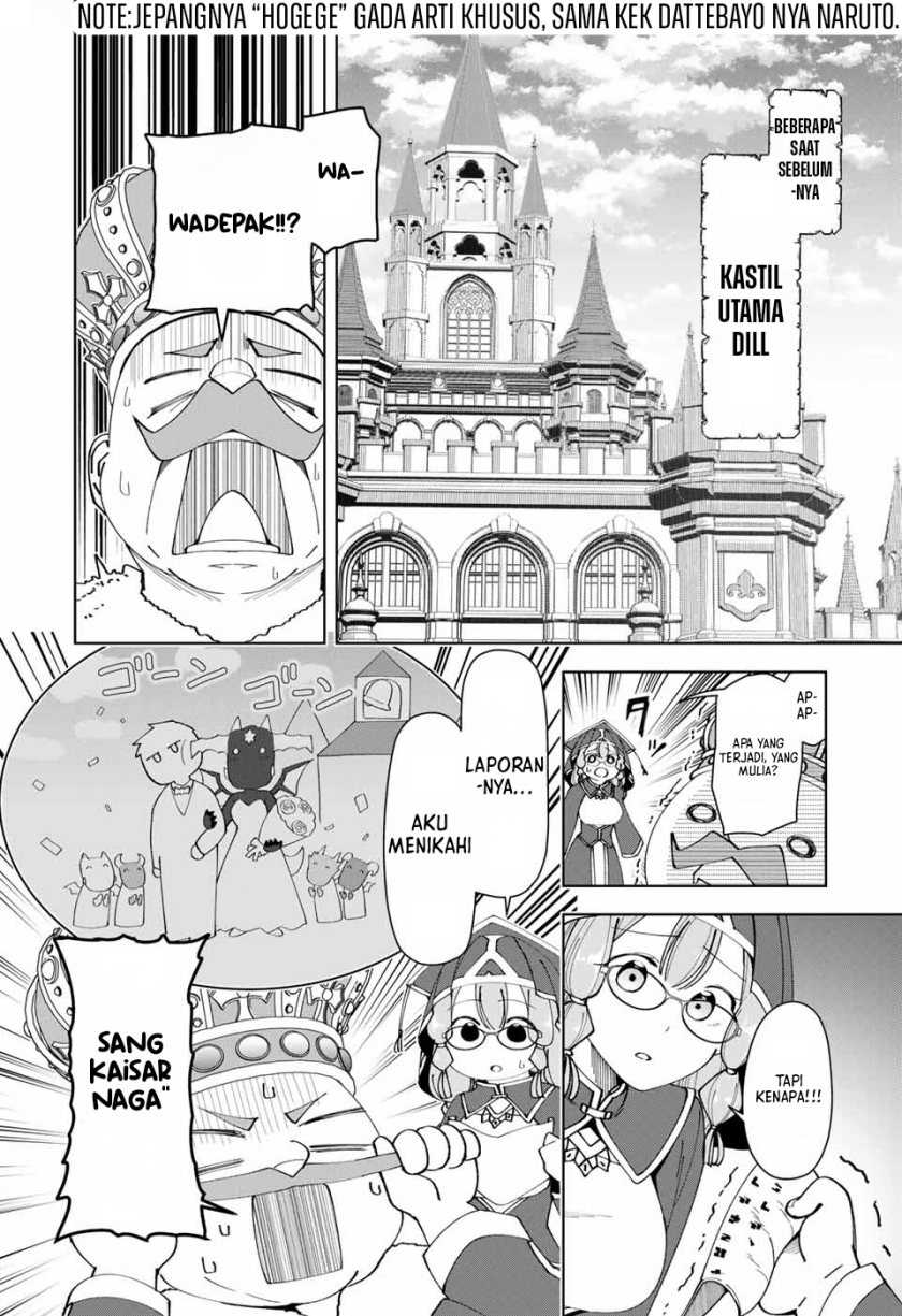 Chapter 7 - halaman 4