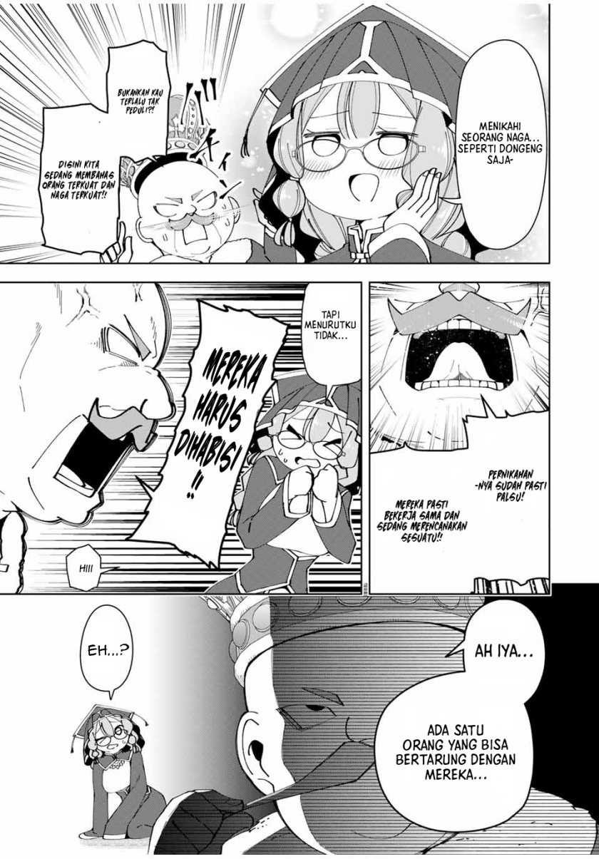 Chapter 7 - halaman 5