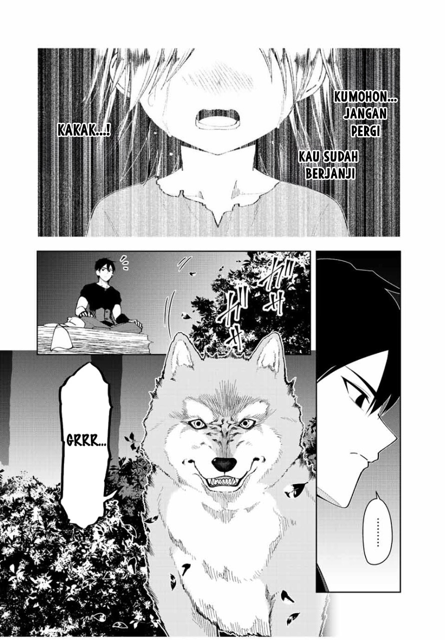 Chapter 6 - halaman 14