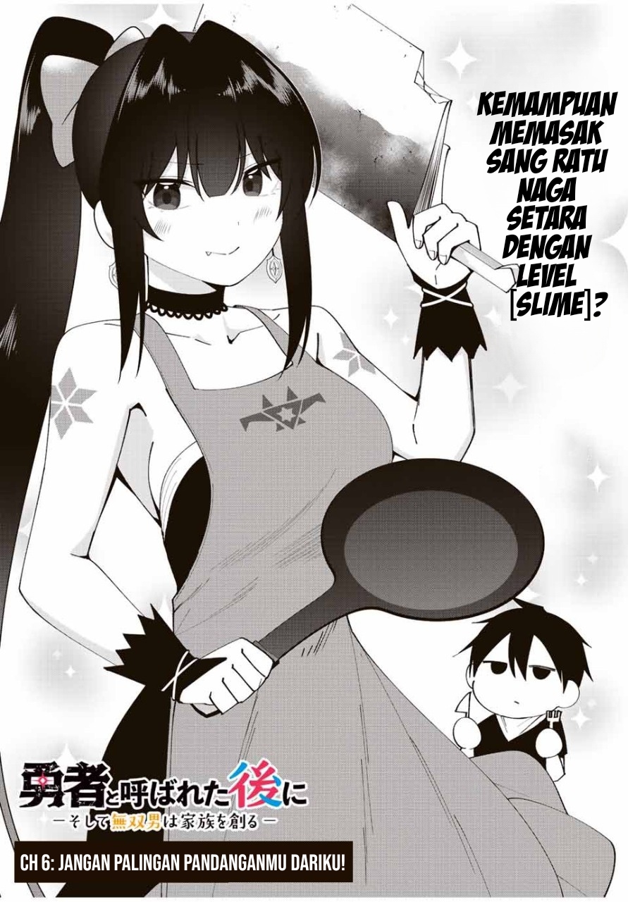 Chapter 6 - halaman 3