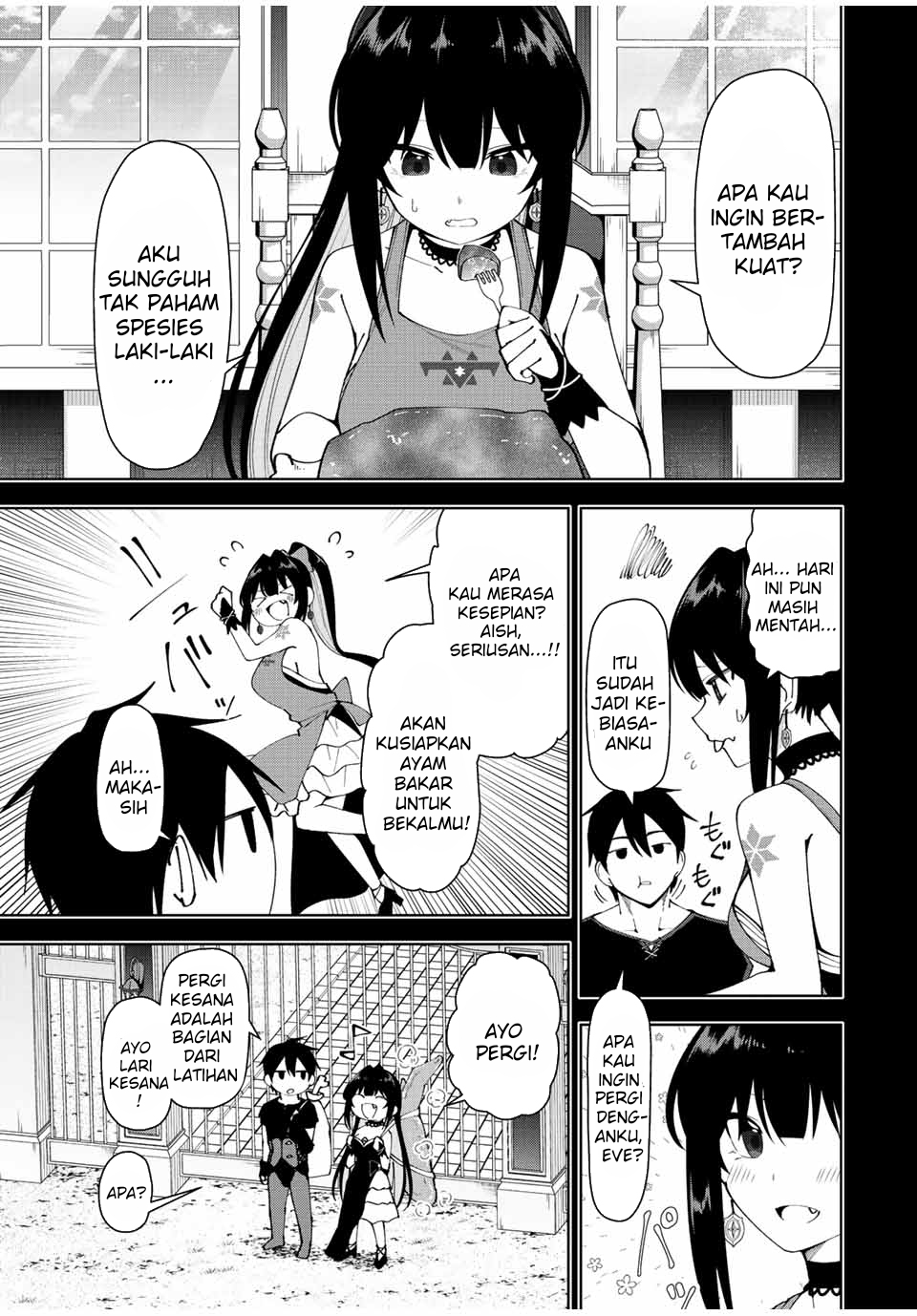 Chapter 6 - halaman 6