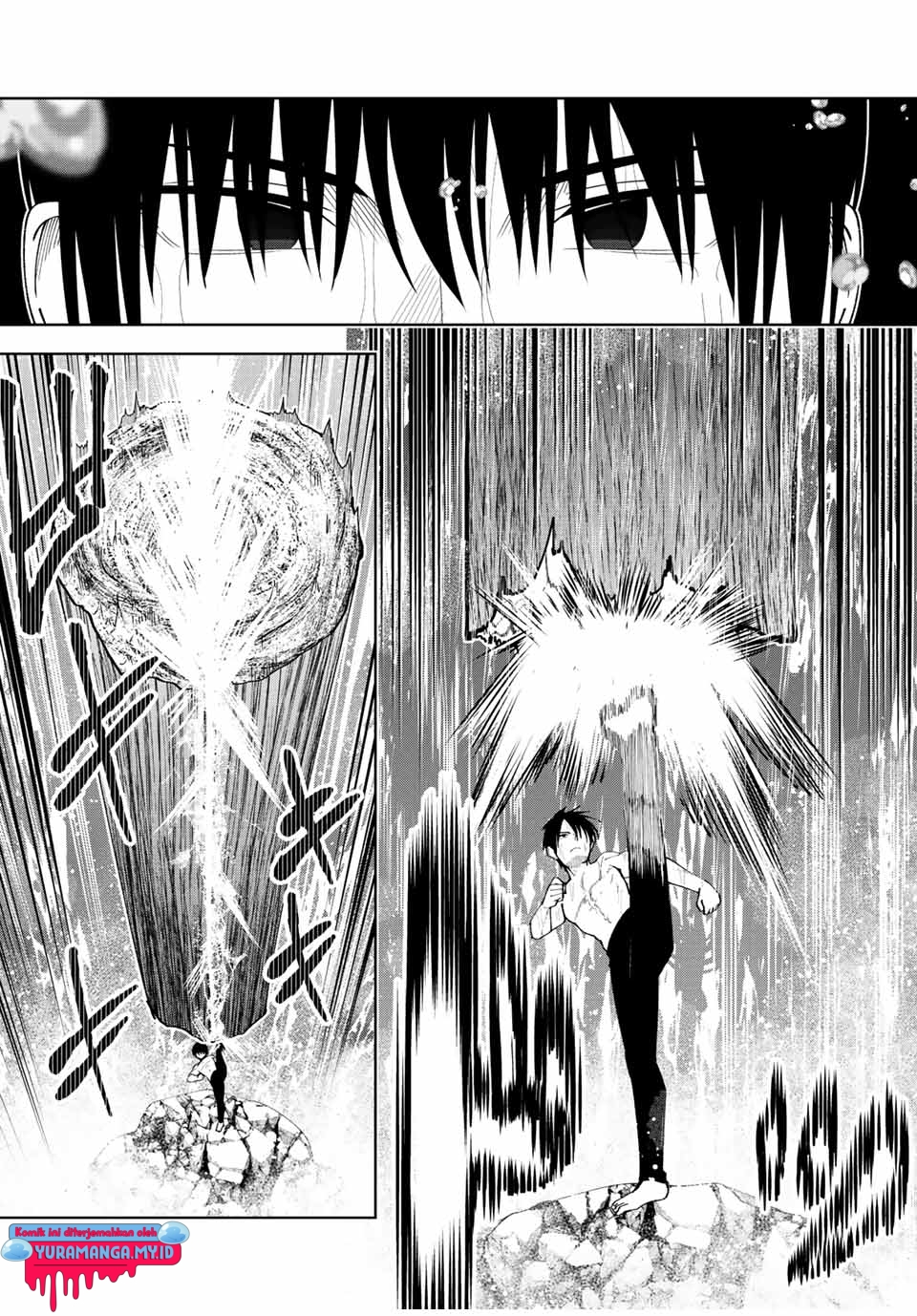 Chapter 6 - halaman 9
