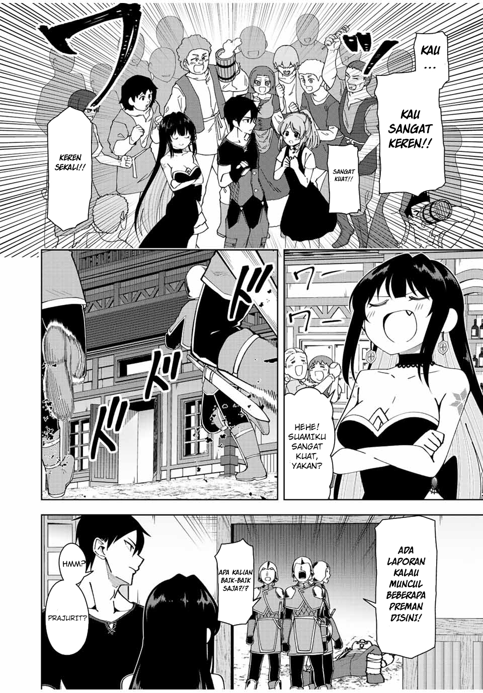 Chapter 5 - halaman 12