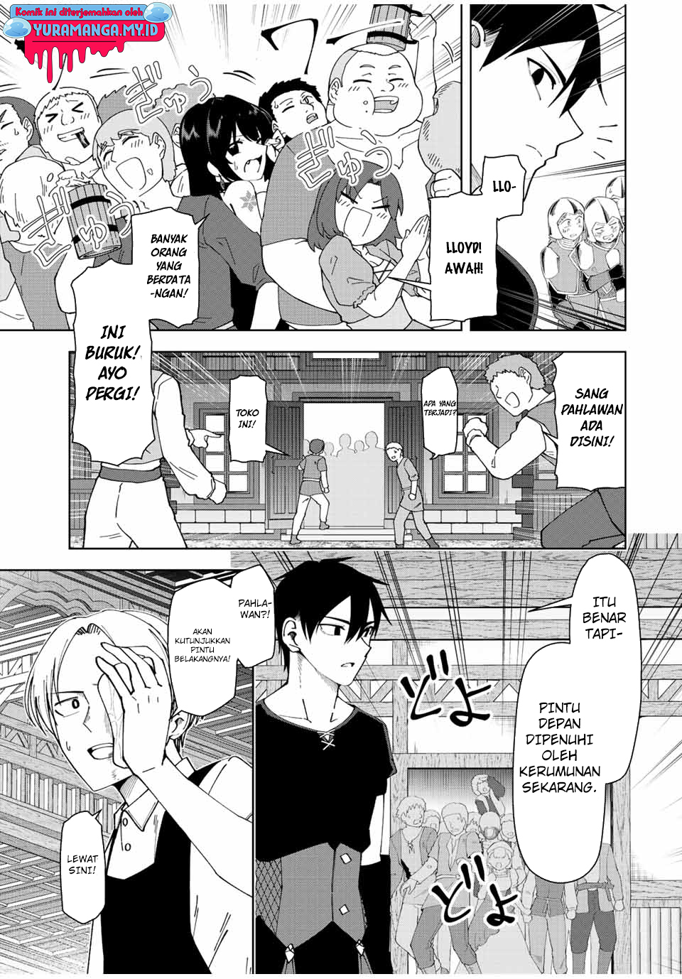 Chapter 5 - halaman 15