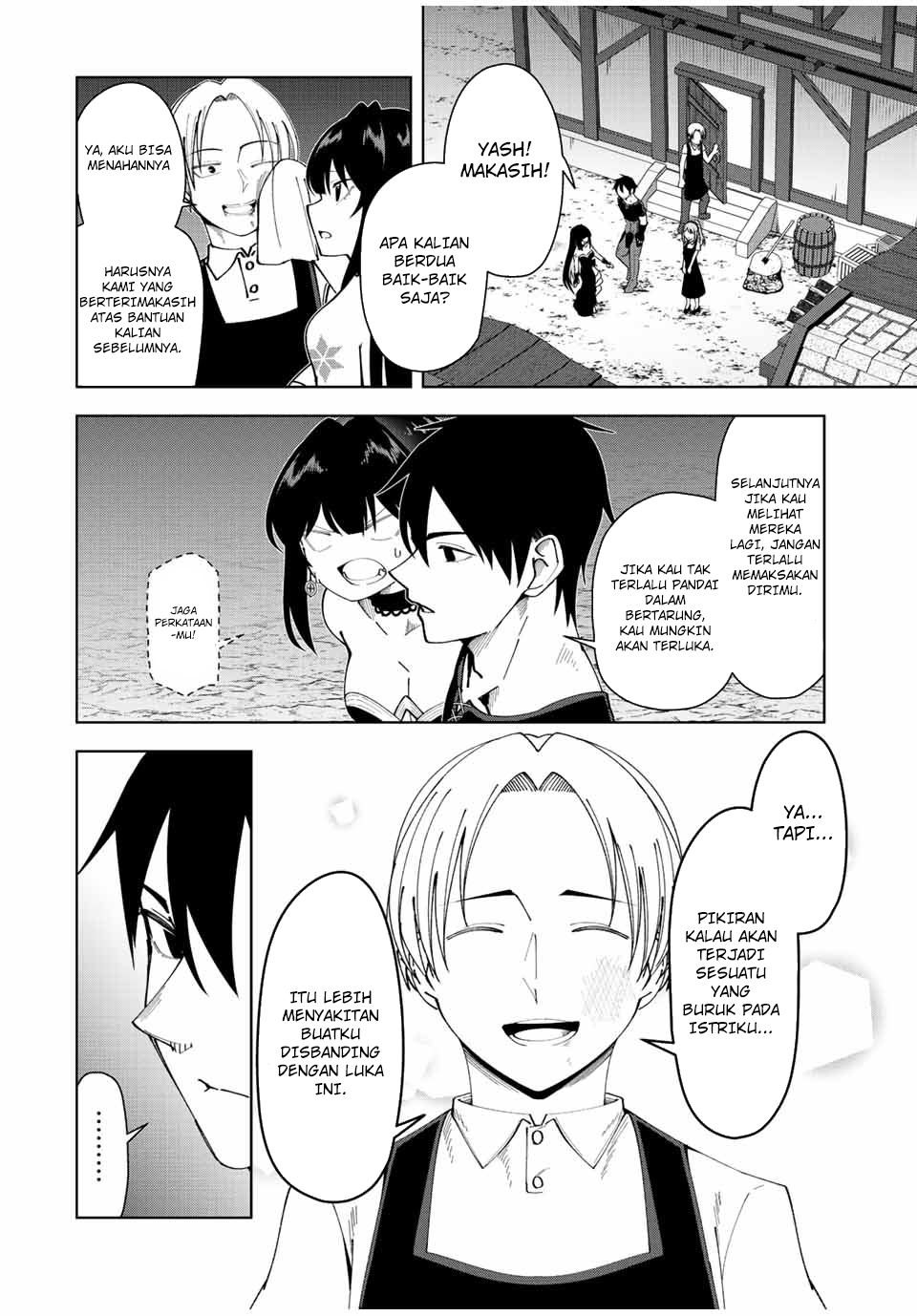 Chapter 5 - halaman 16