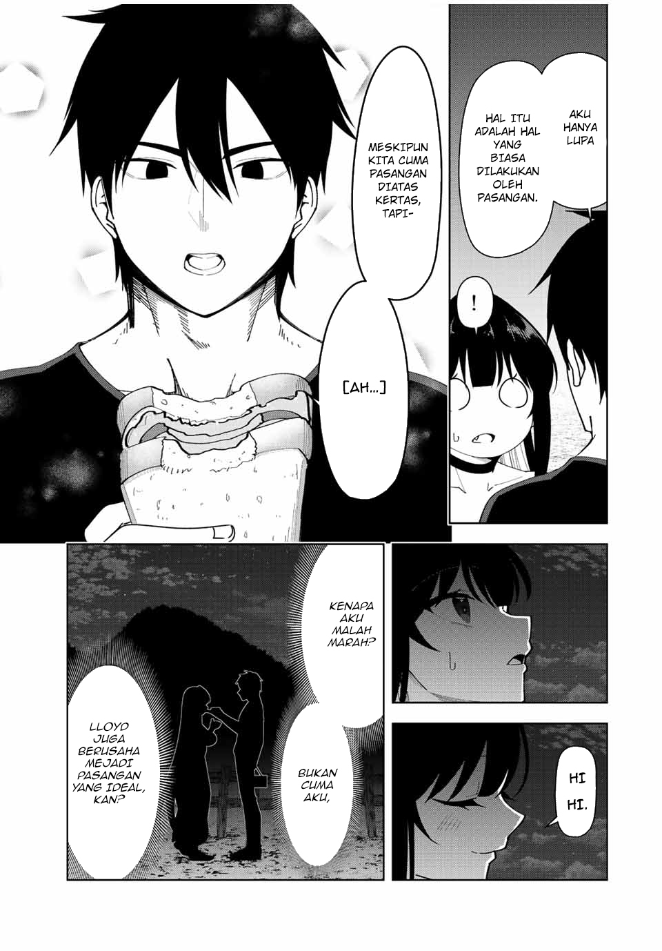 Chapter 5 - halaman 19