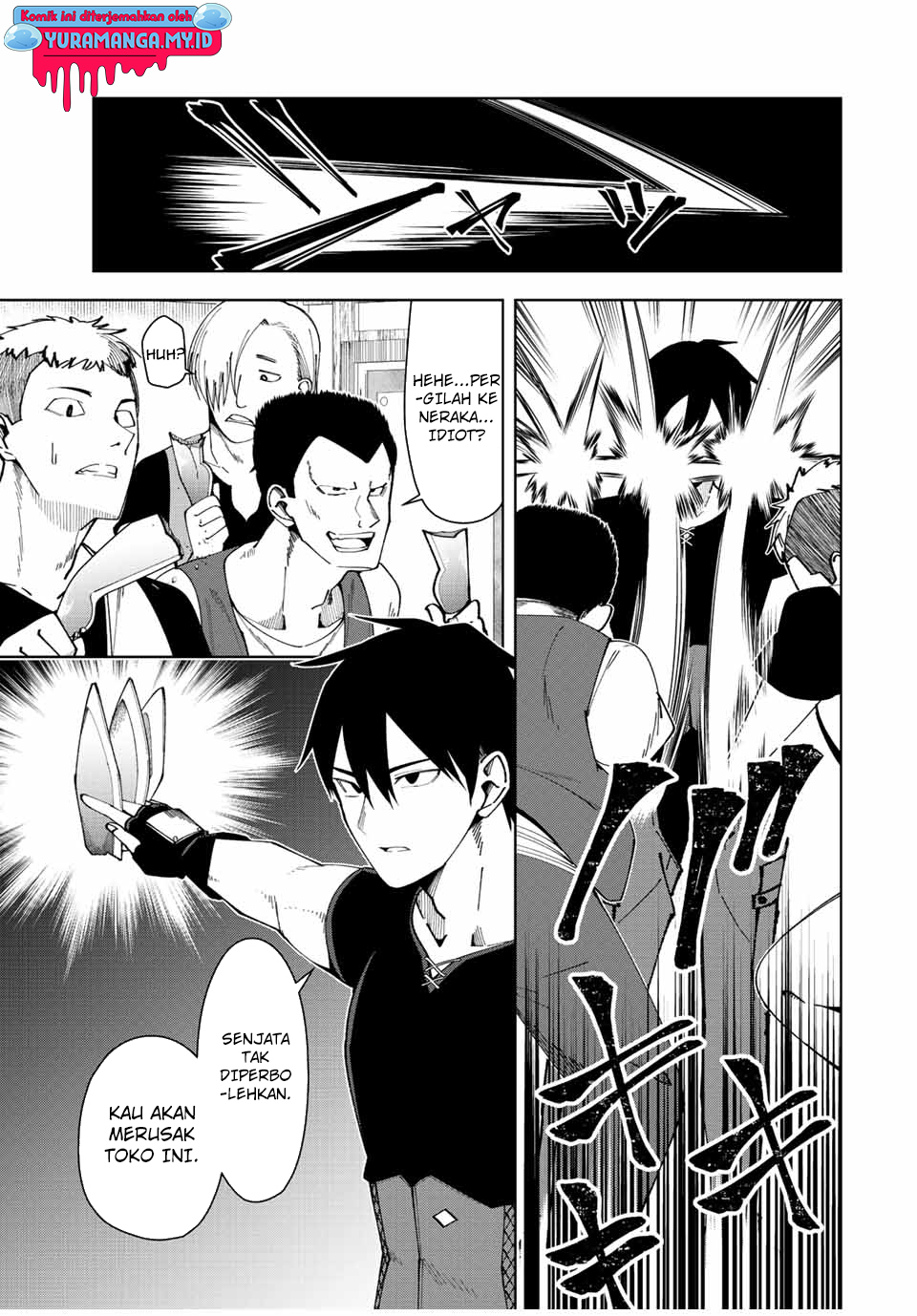 Chapter 5 - halaman 7