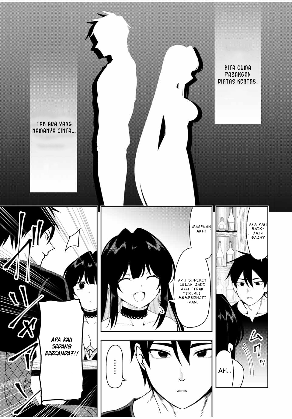 Chapter 4 - halaman 17