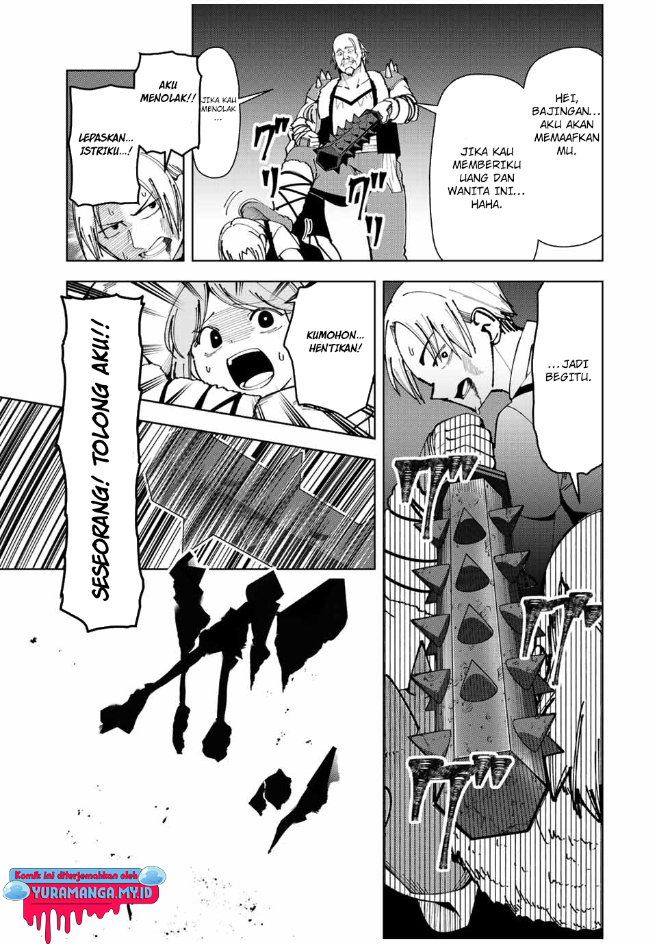 Chapter 4 - halaman 19