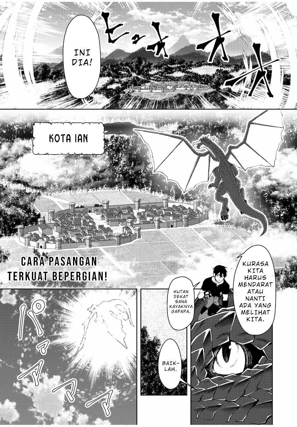Chapter 4 - halaman 4