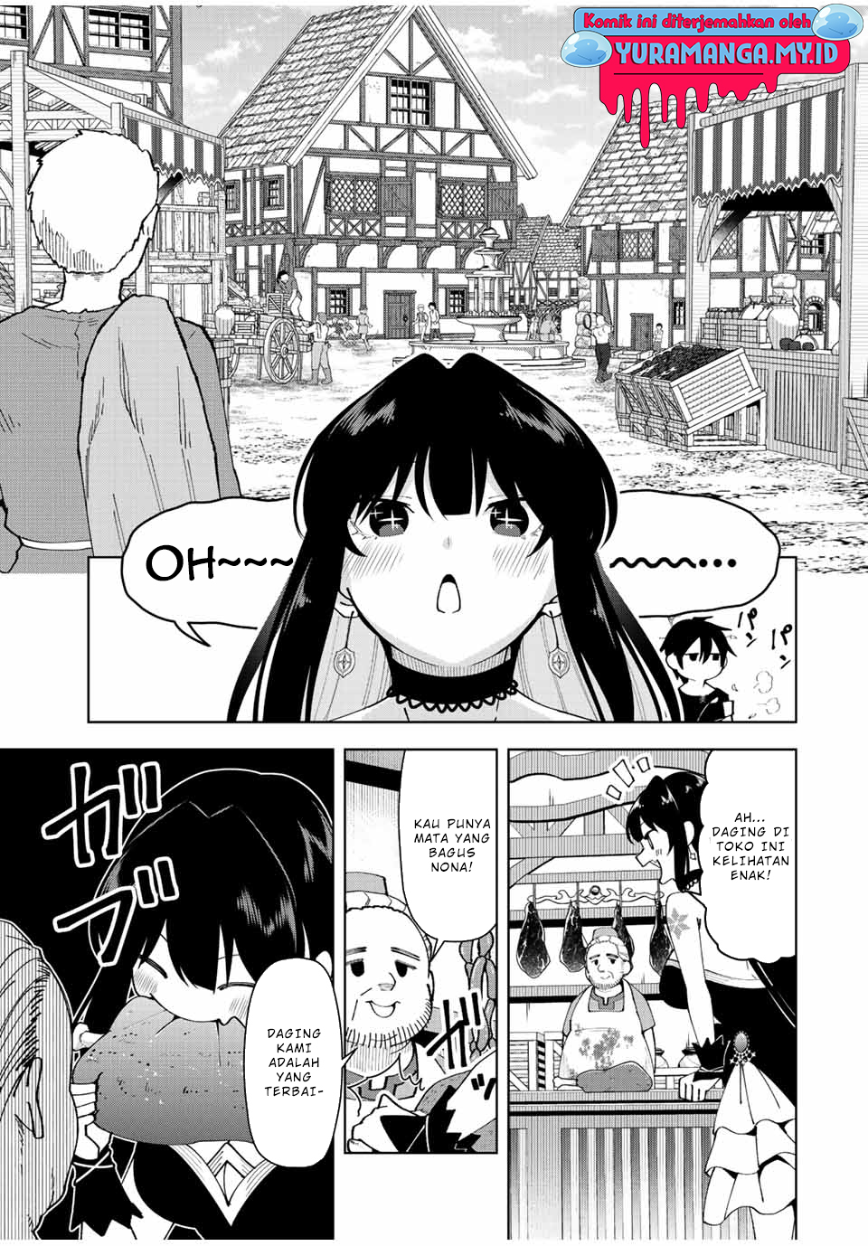 Chapter 4 - halaman 5