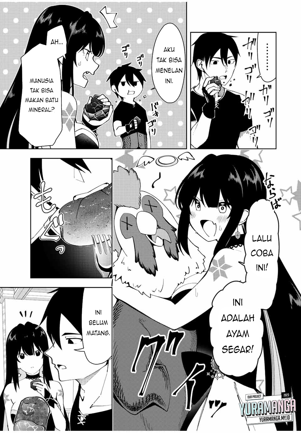 Chapter 3 - halaman 15