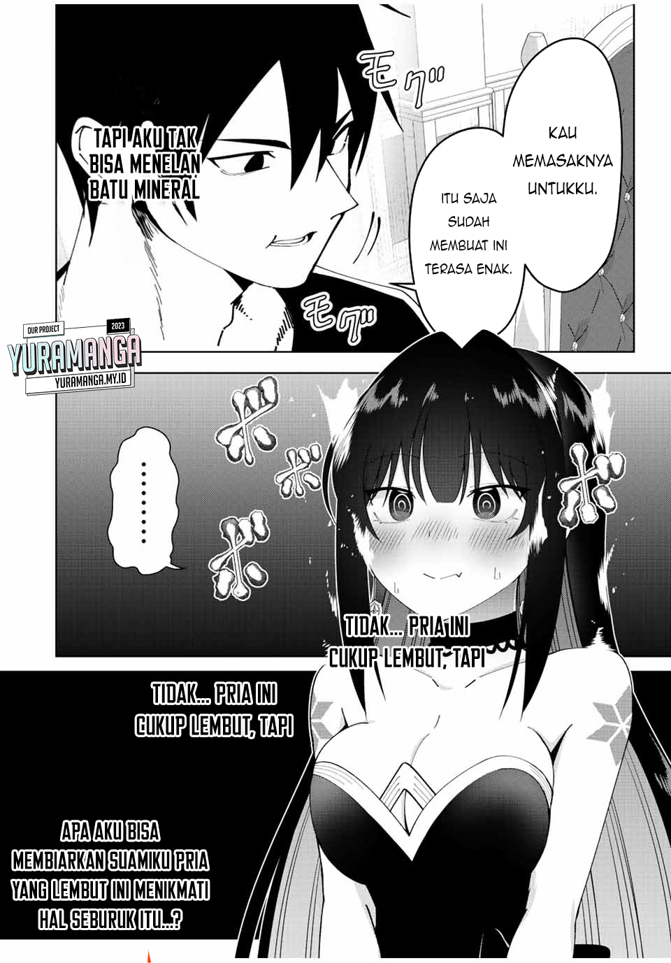 Chapter 3 - halaman 18