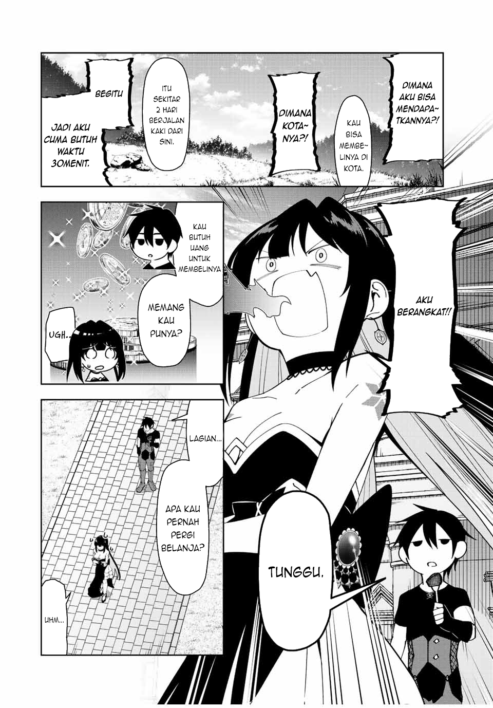 Chapter 3 - halaman 20