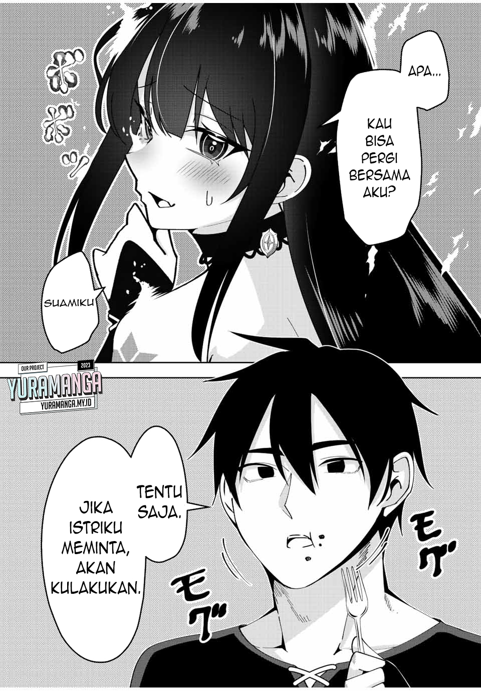 Chapter 3 - halaman 21