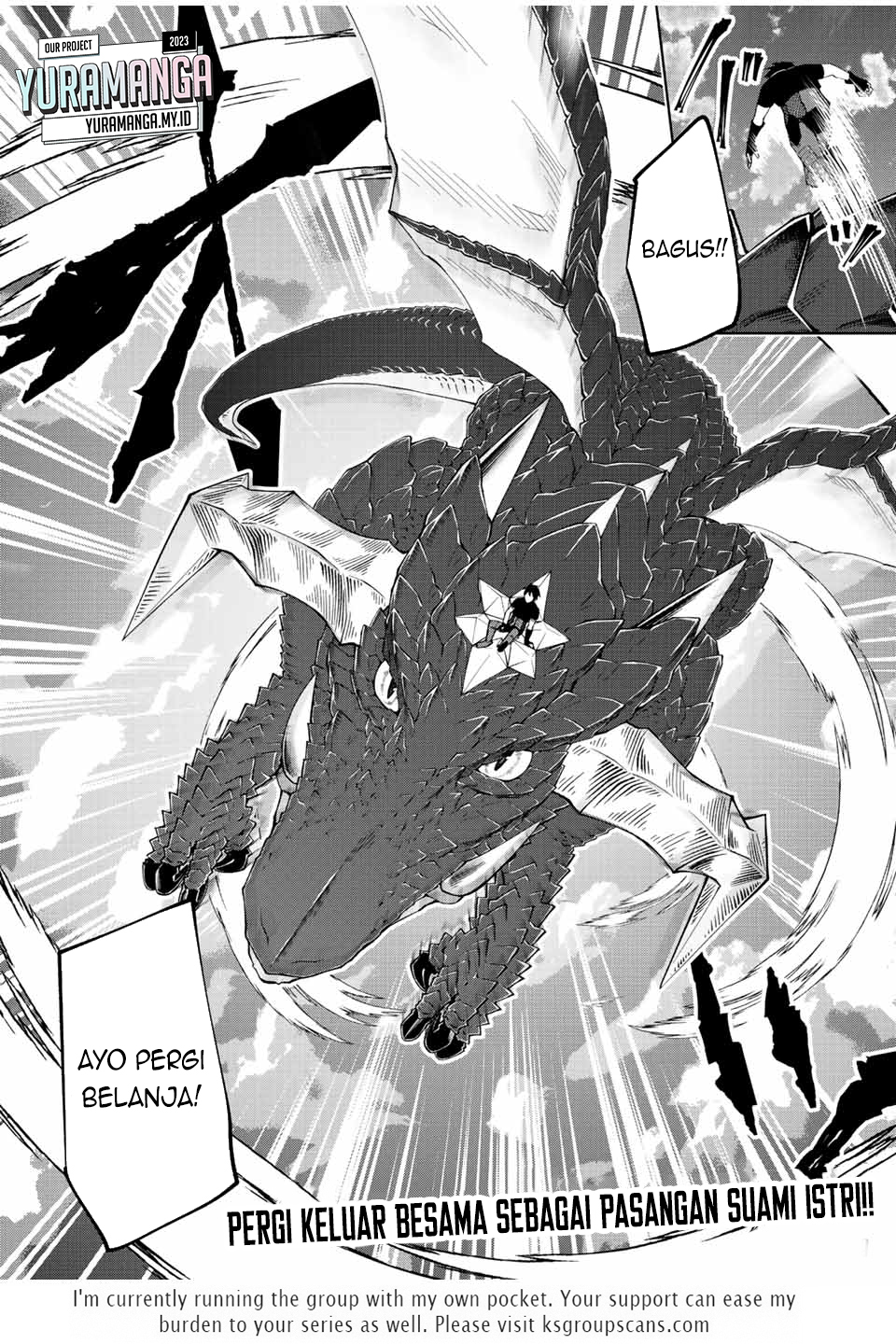 Chapter 3 - halaman 24