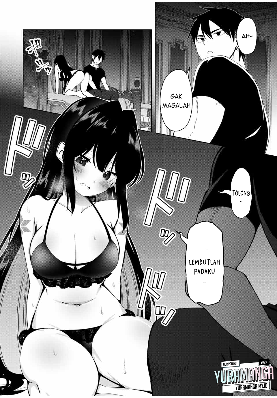 Chapter 3 - halaman 4