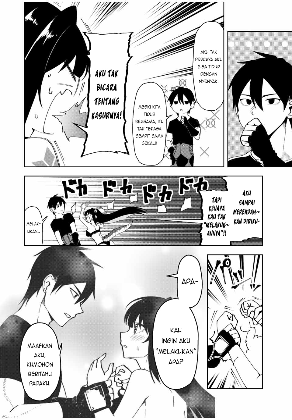 Chapter 3 - halaman 8