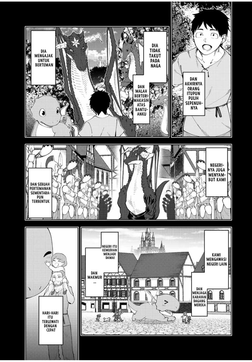 Chapter 2 - halaman 15
