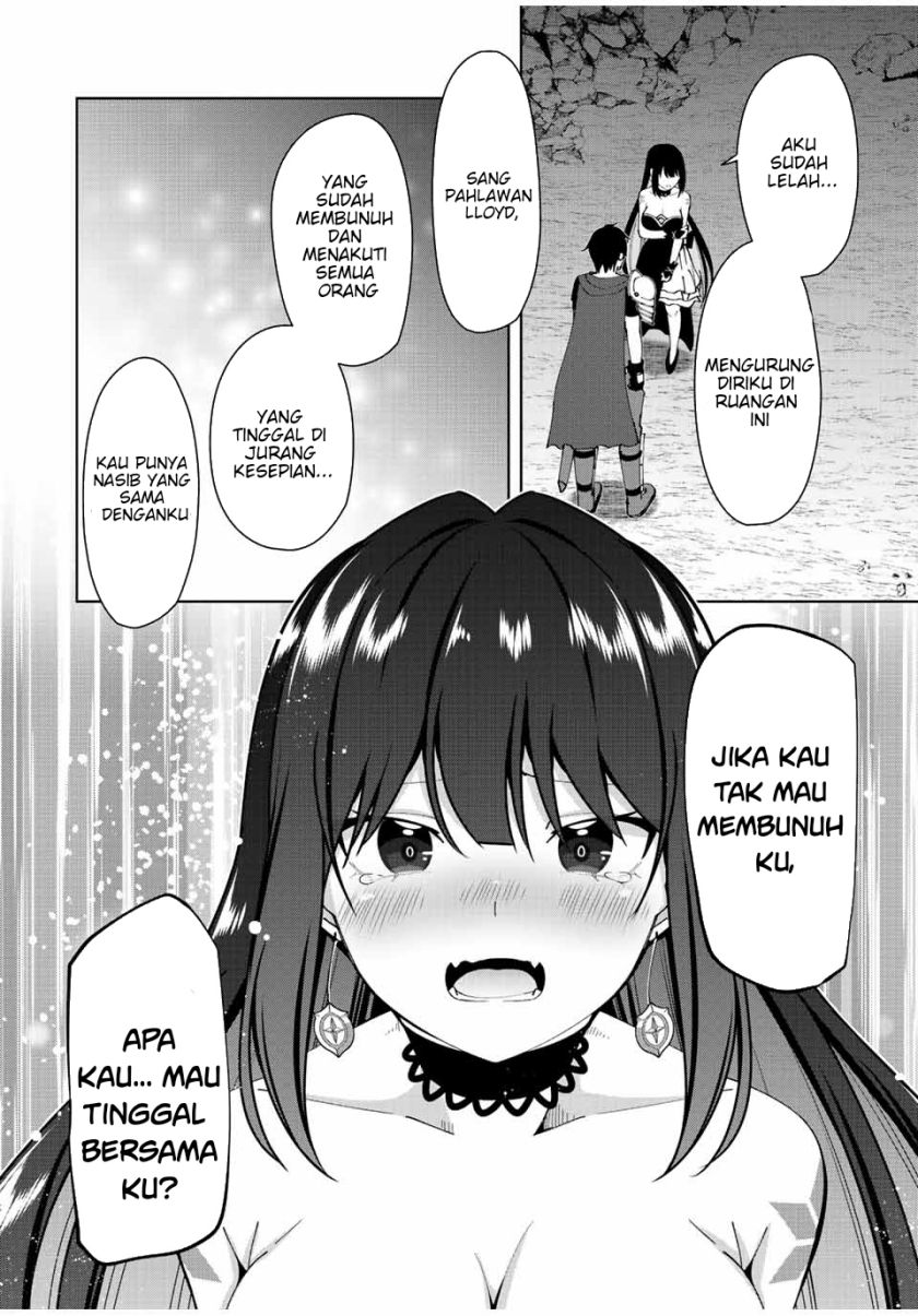 Chapter 2 - halaman 20