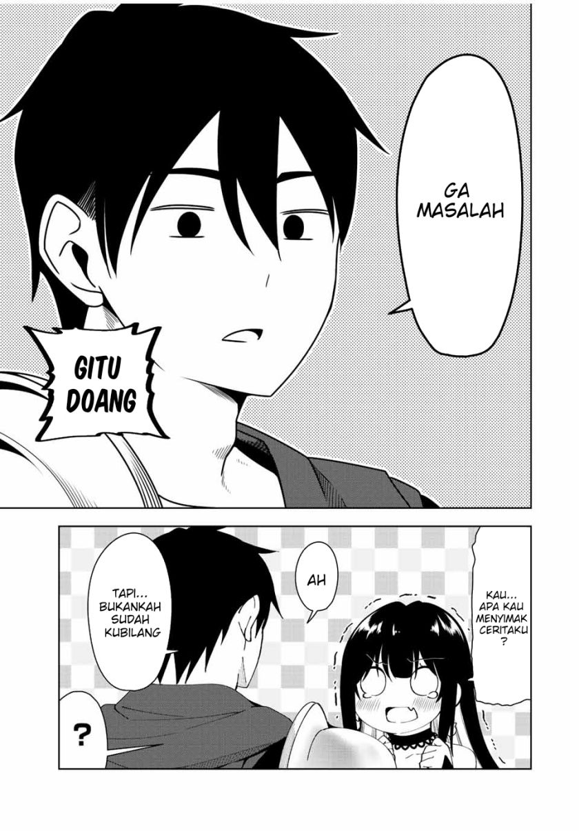 Chapter 2 - halaman 21