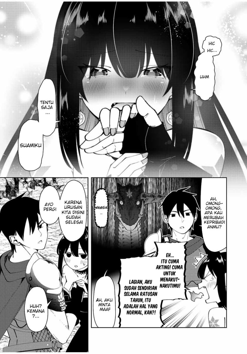 Chapter 2 - halaman 23