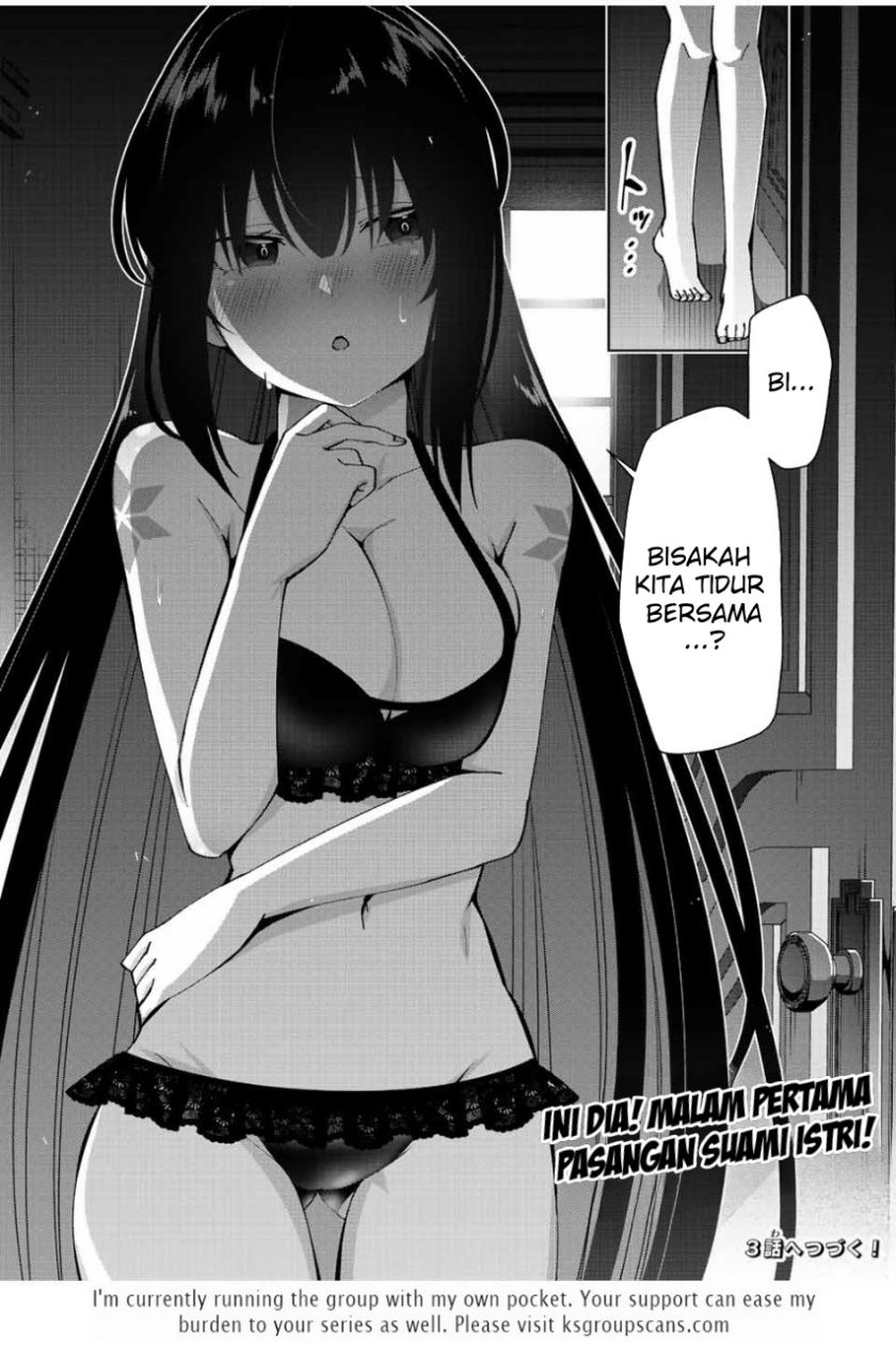 Chapter 2 - halaman 31