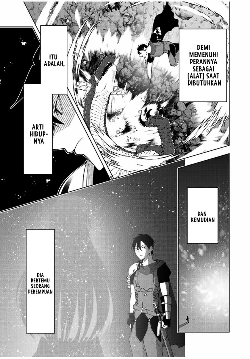 Chapter 2 - halaman 5