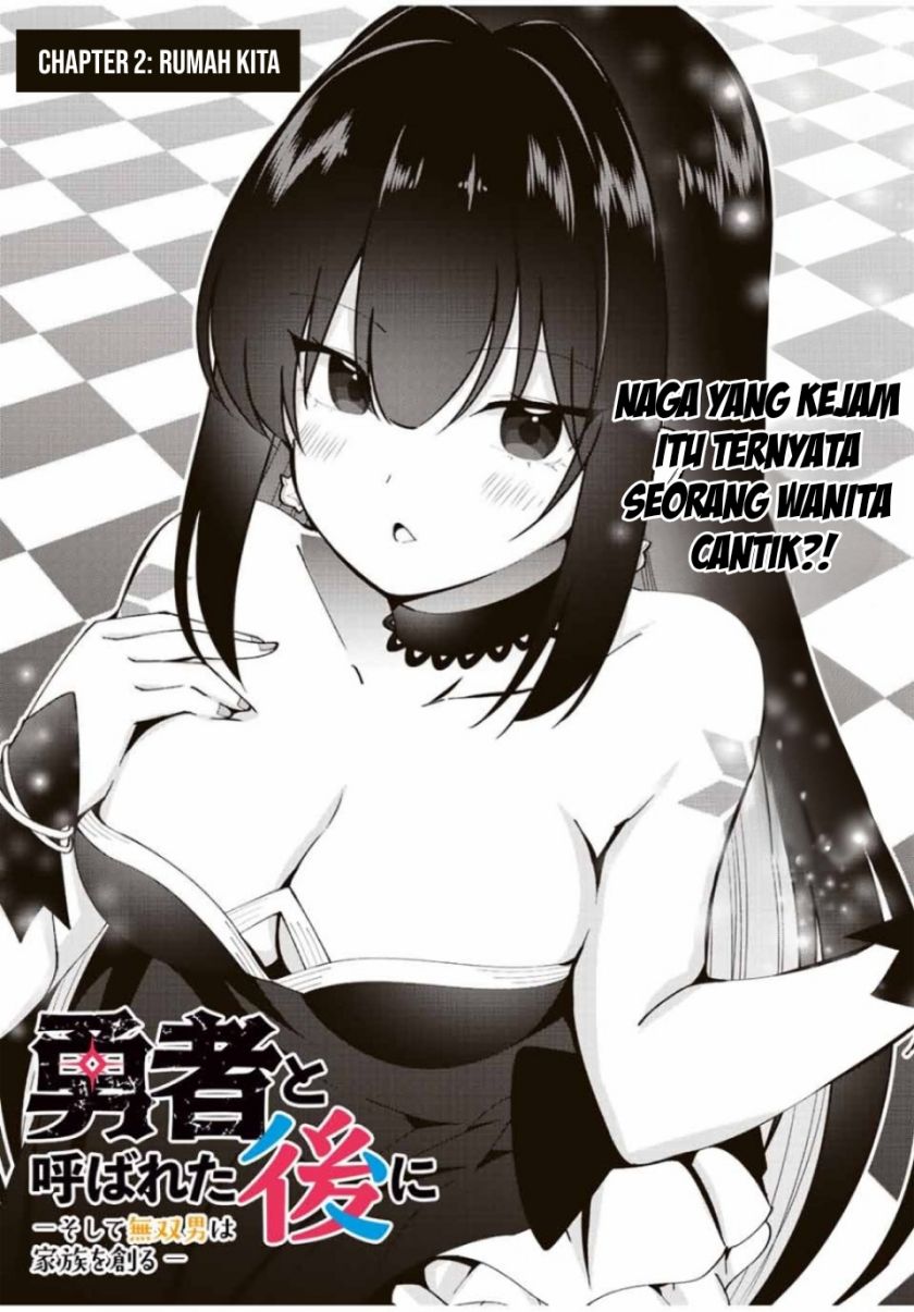 Chapter 2 - halaman 8