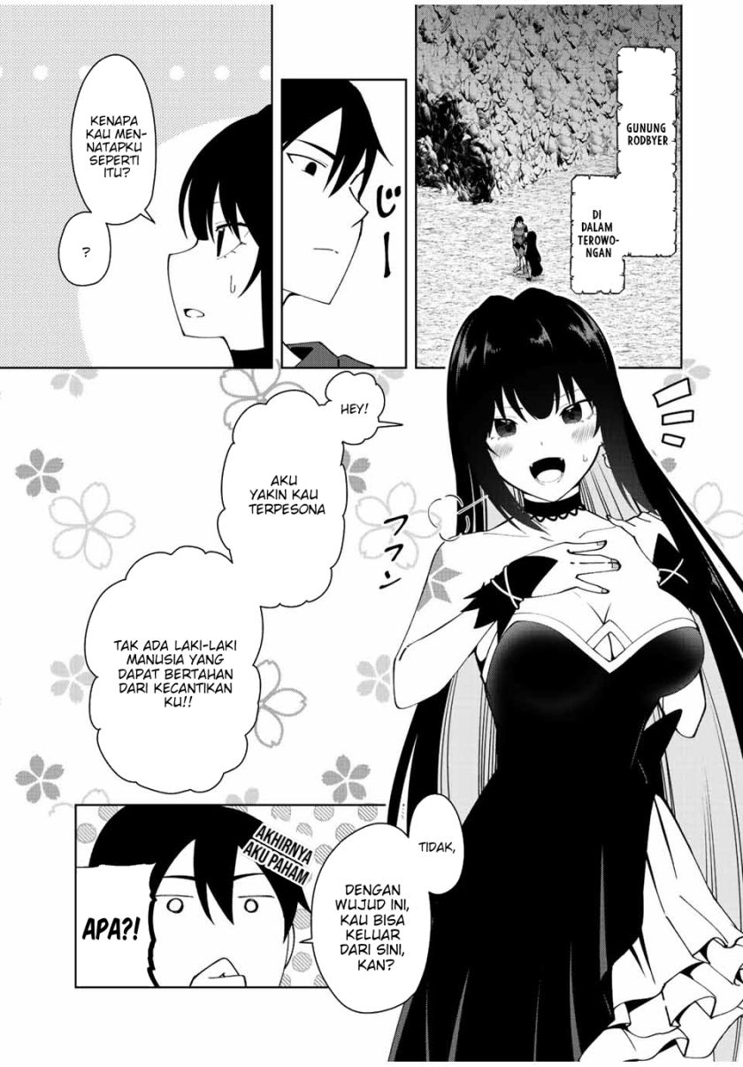 Chapter 2 - halaman 9
