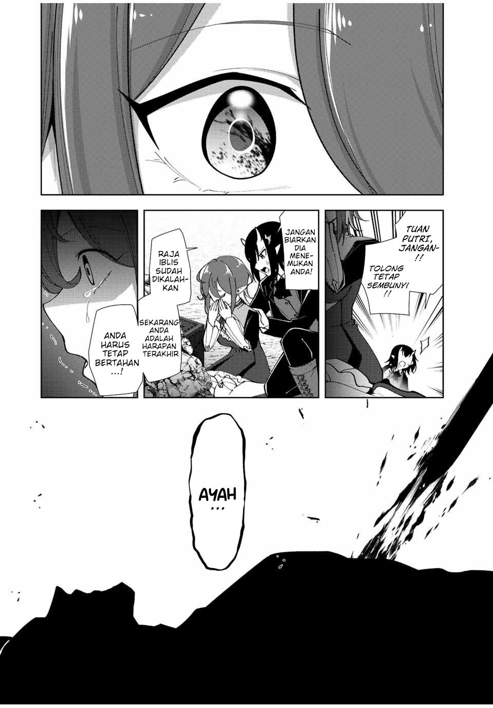 Chapter 1 - halaman 13