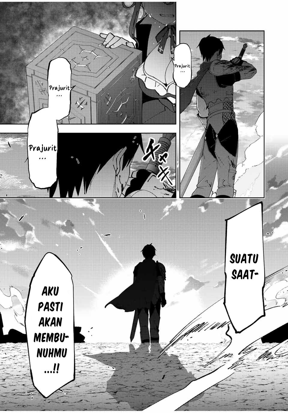 Chapter 1 - halaman 14
