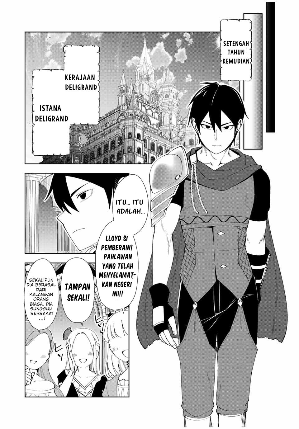 Chapter 1 - halaman 15