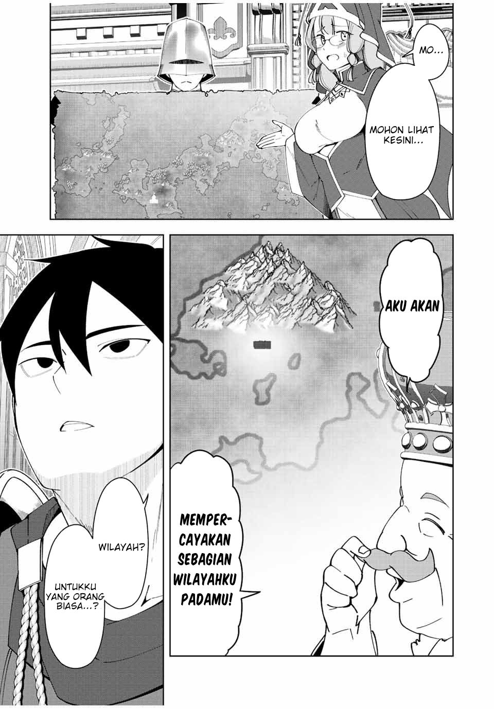 Chapter 1 - halaman 16