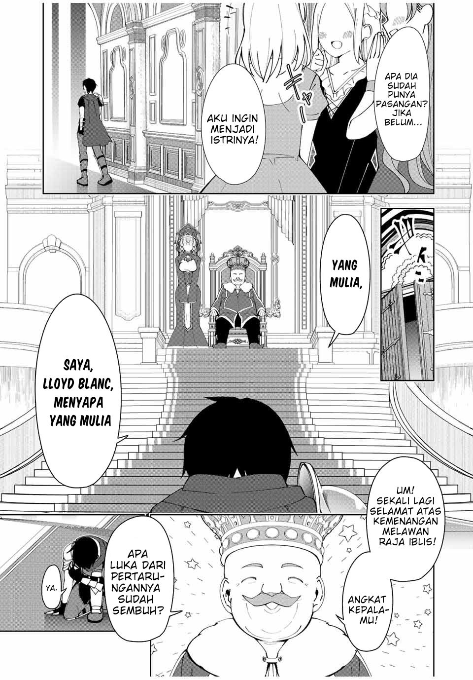 Chapter 1 - halaman 17