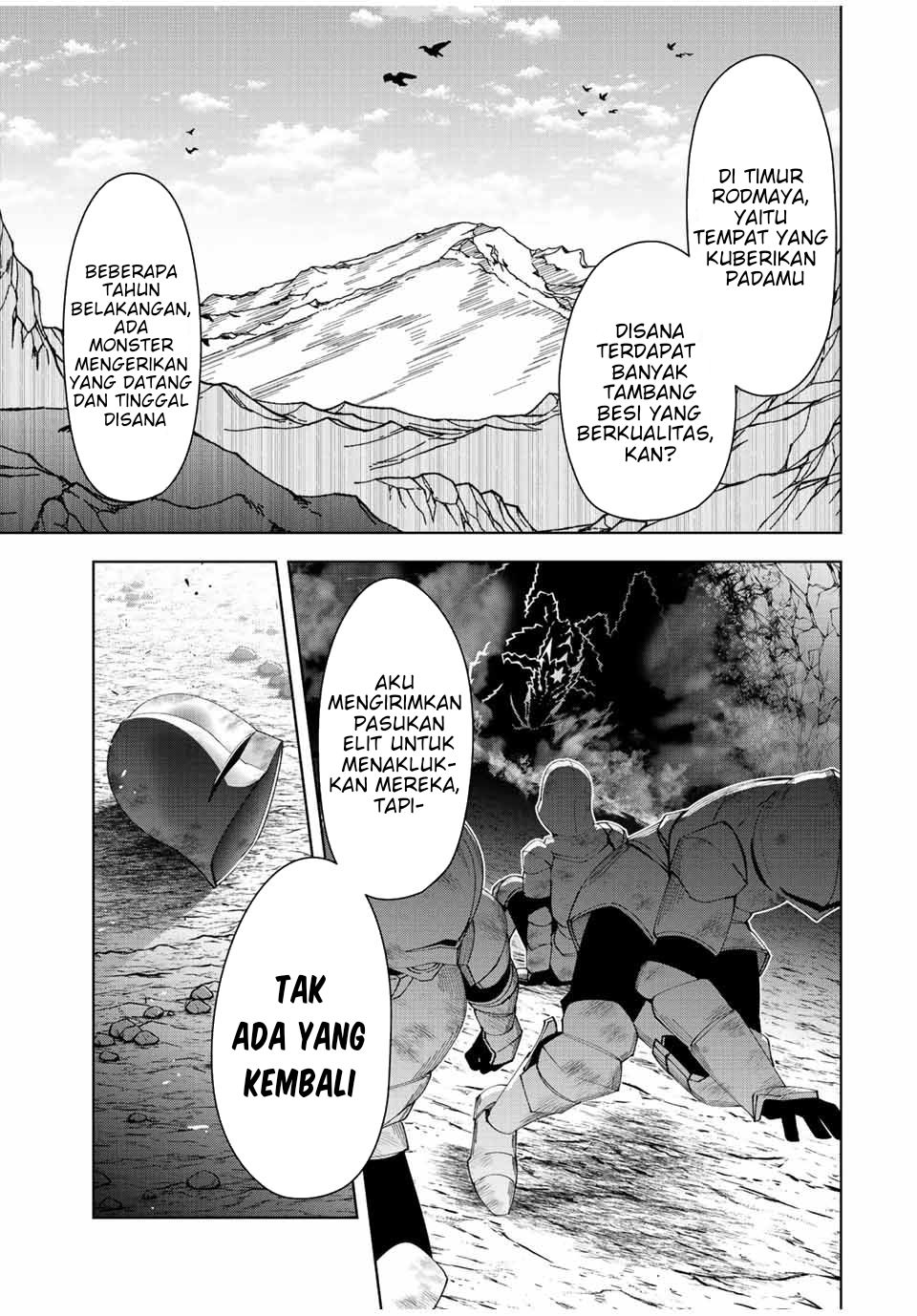 Chapter 1 - halaman 20
