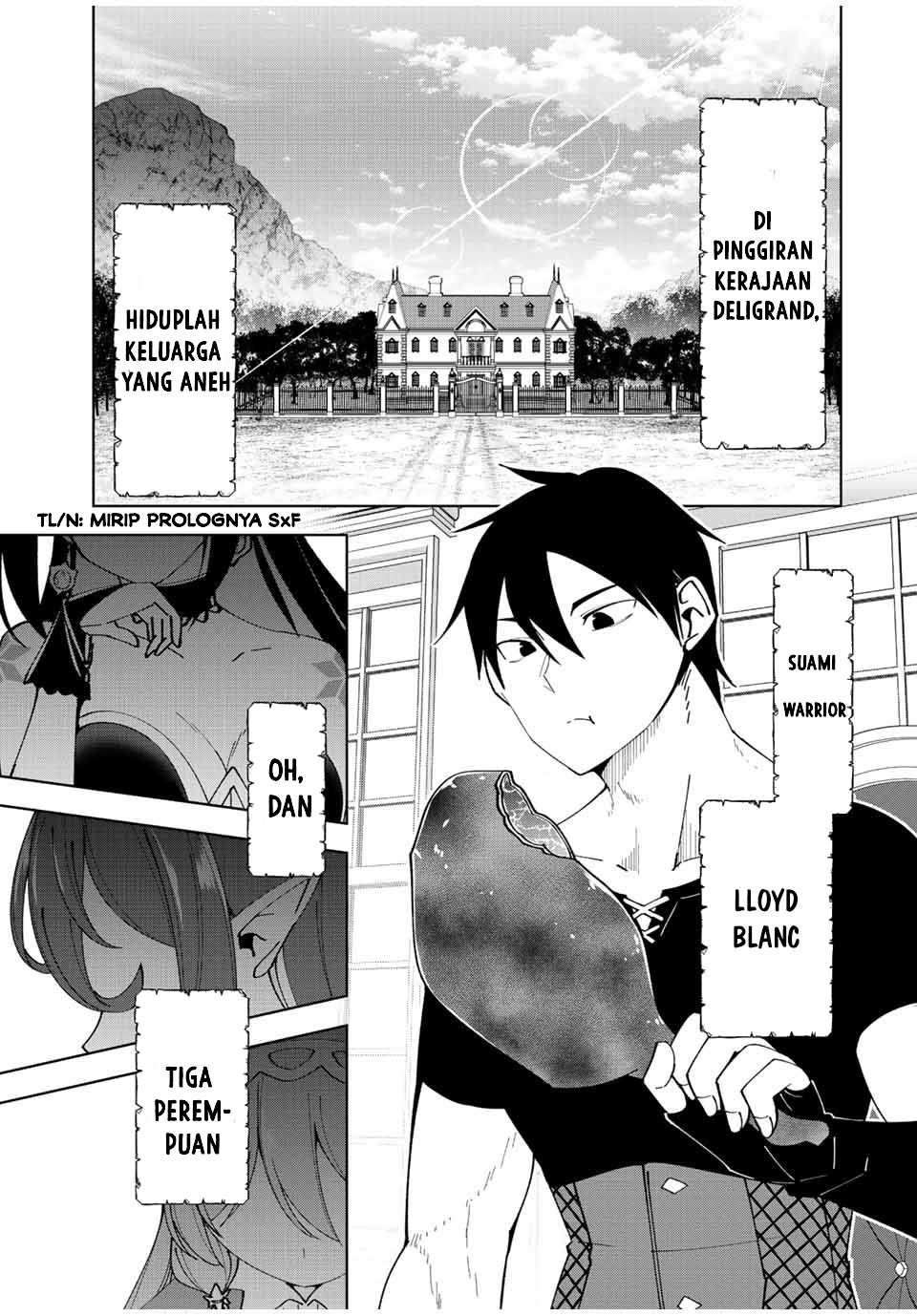 Chapter 1 - halaman 3