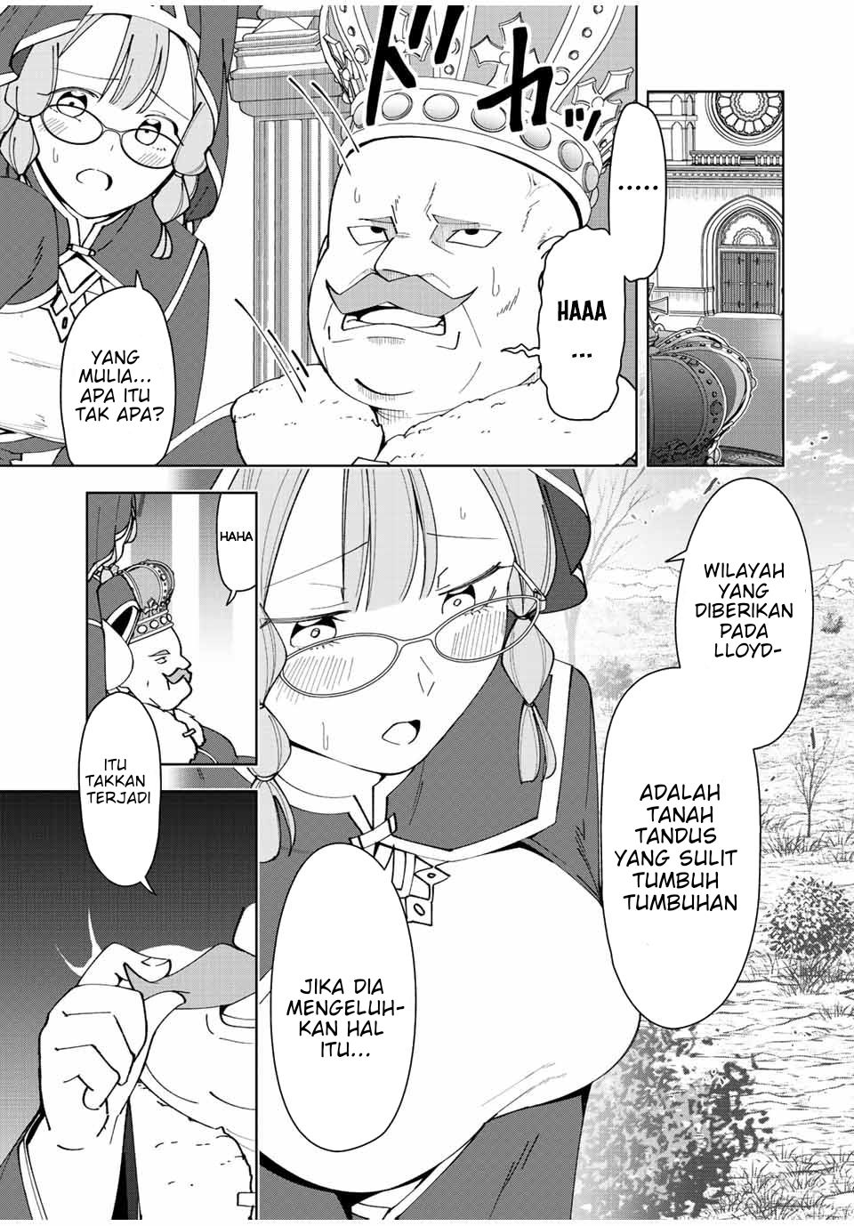 Chapter 1 - halaman 22