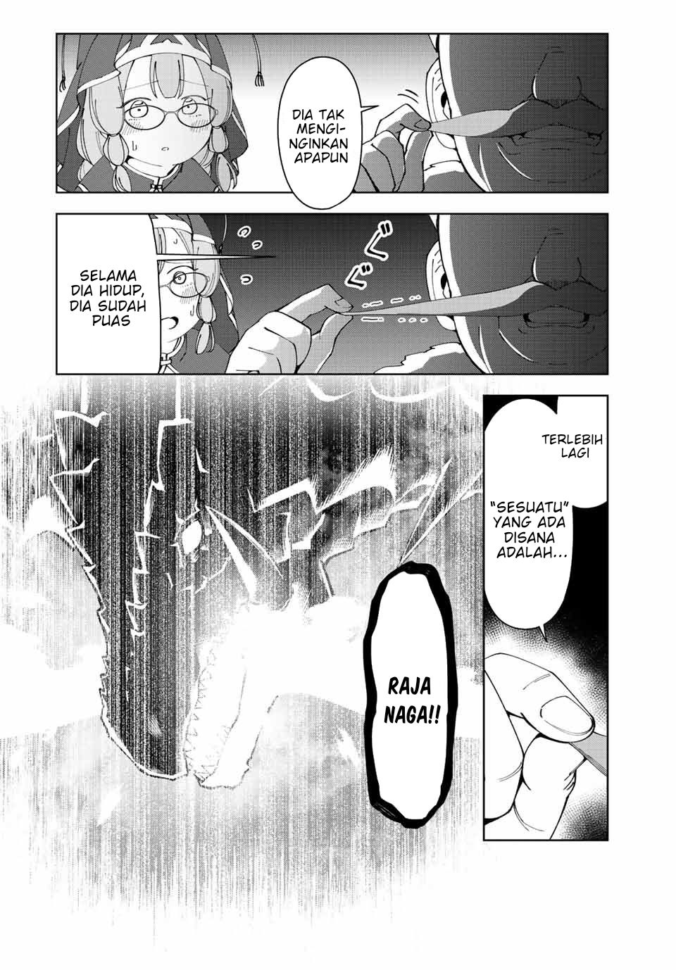 Chapter 1 - halaman 23