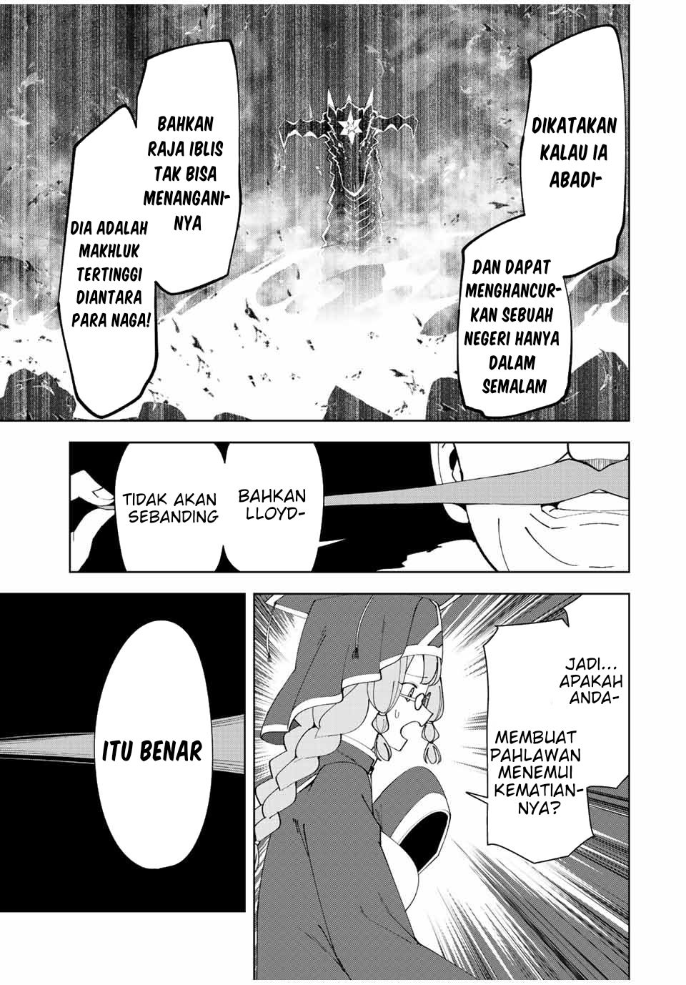 Chapter 1 - halaman 24