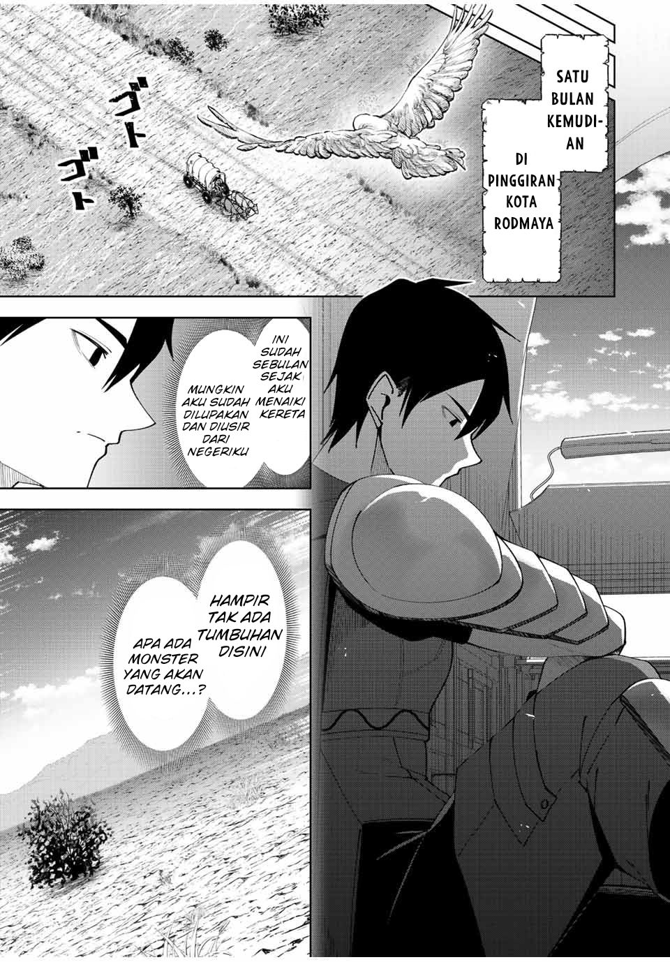 Chapter 1 - halaman 26
