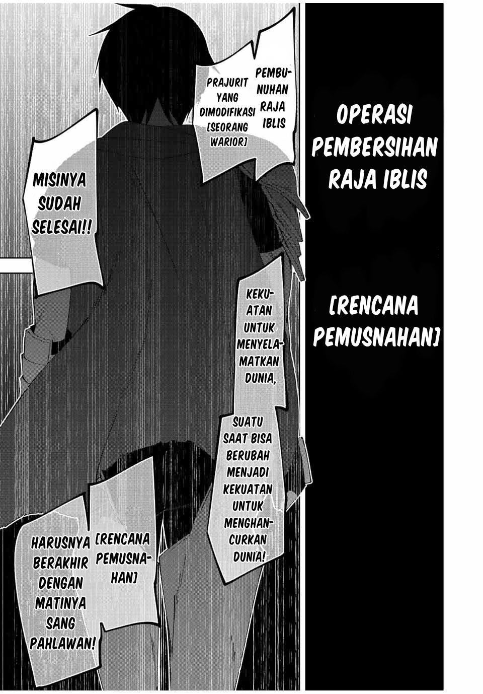 Chapter 1 - halaman 27