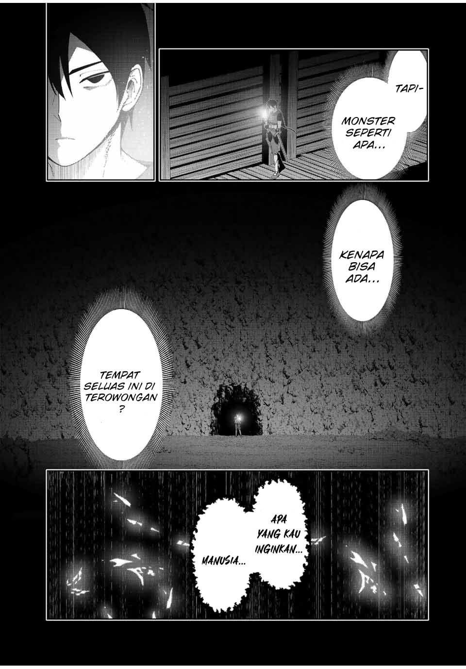 Chapter 1 - halaman 35