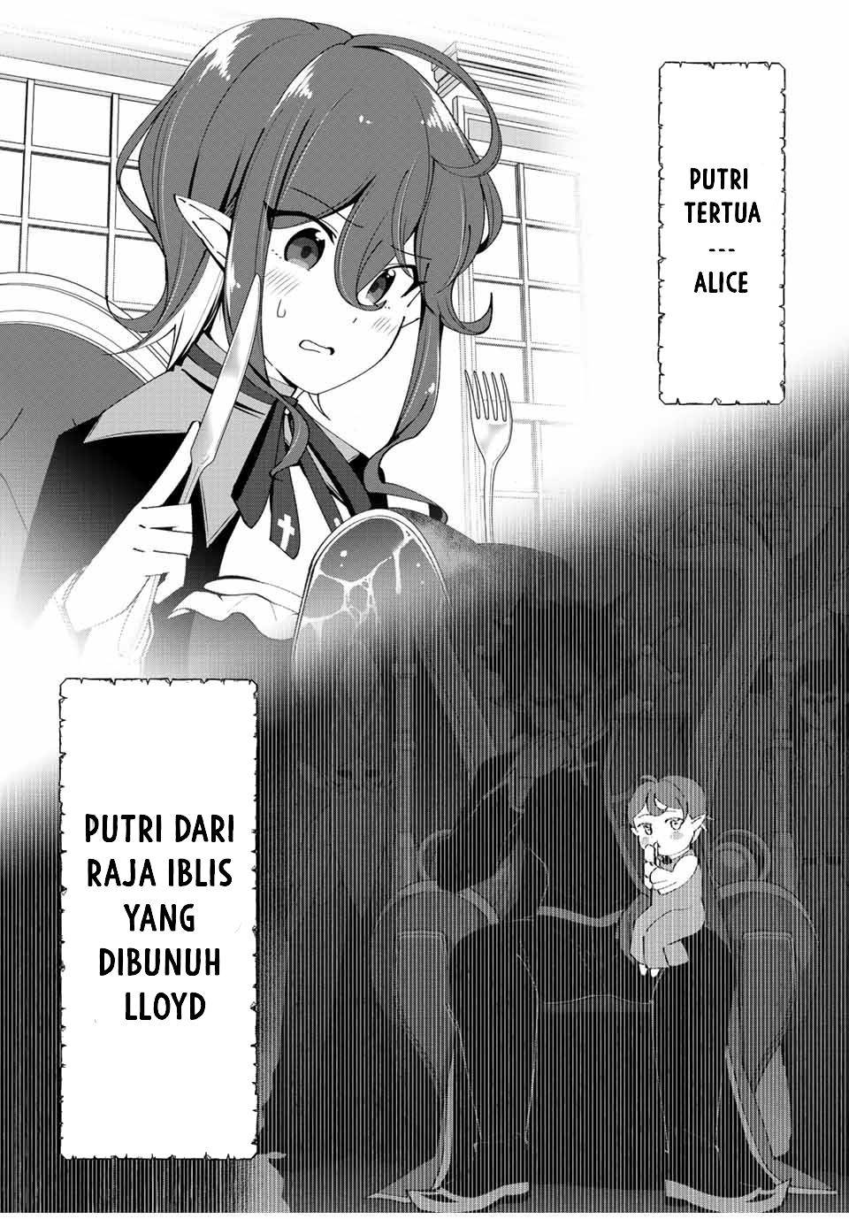 Chapter 1 - halaman 5