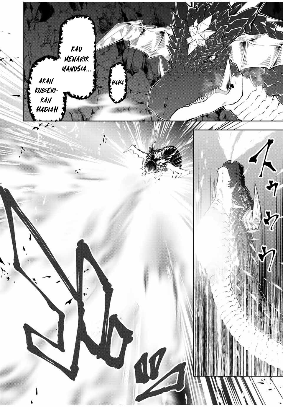 Chapter 1 - halaman 41