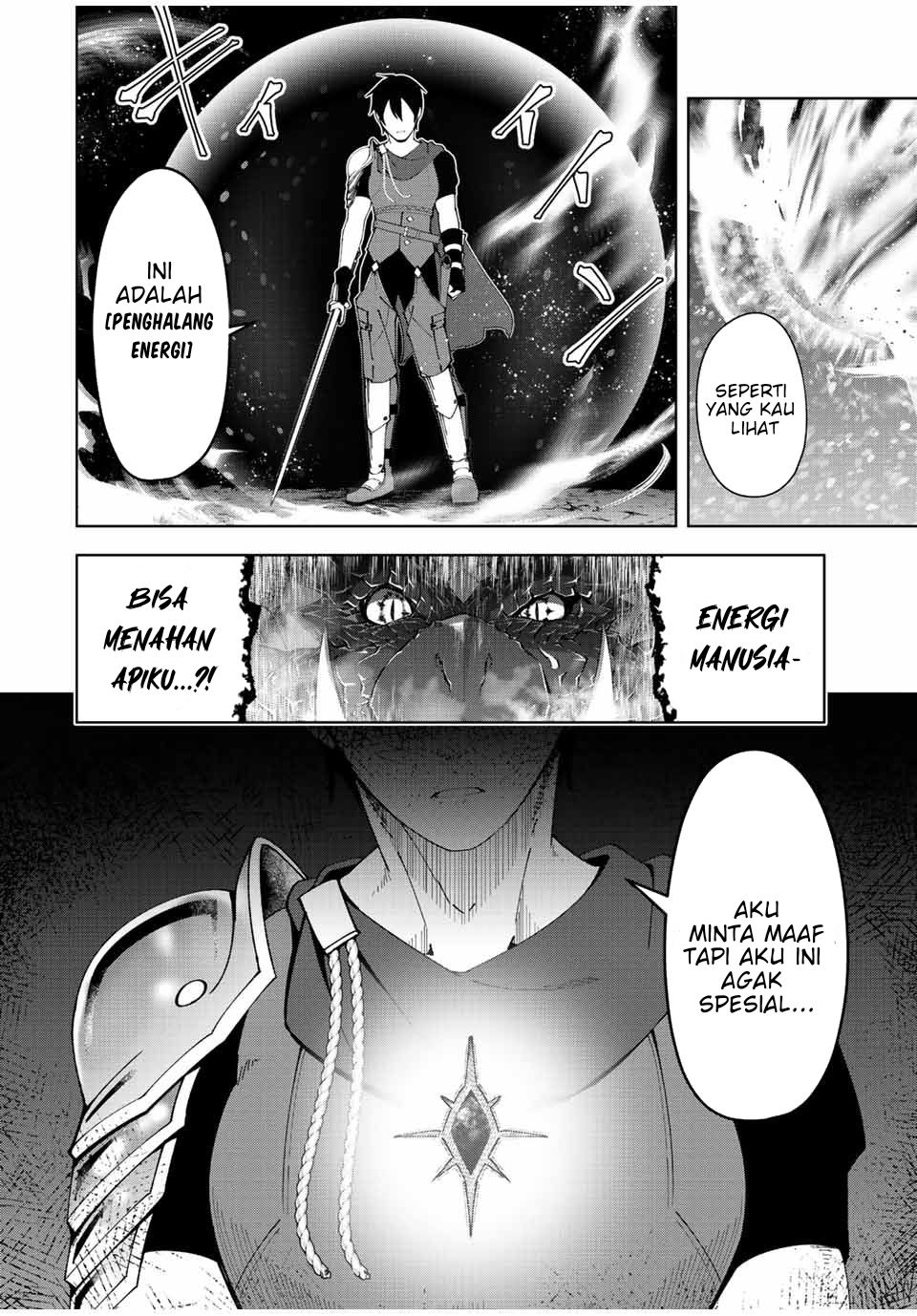 Chapter 1 - halaman 43