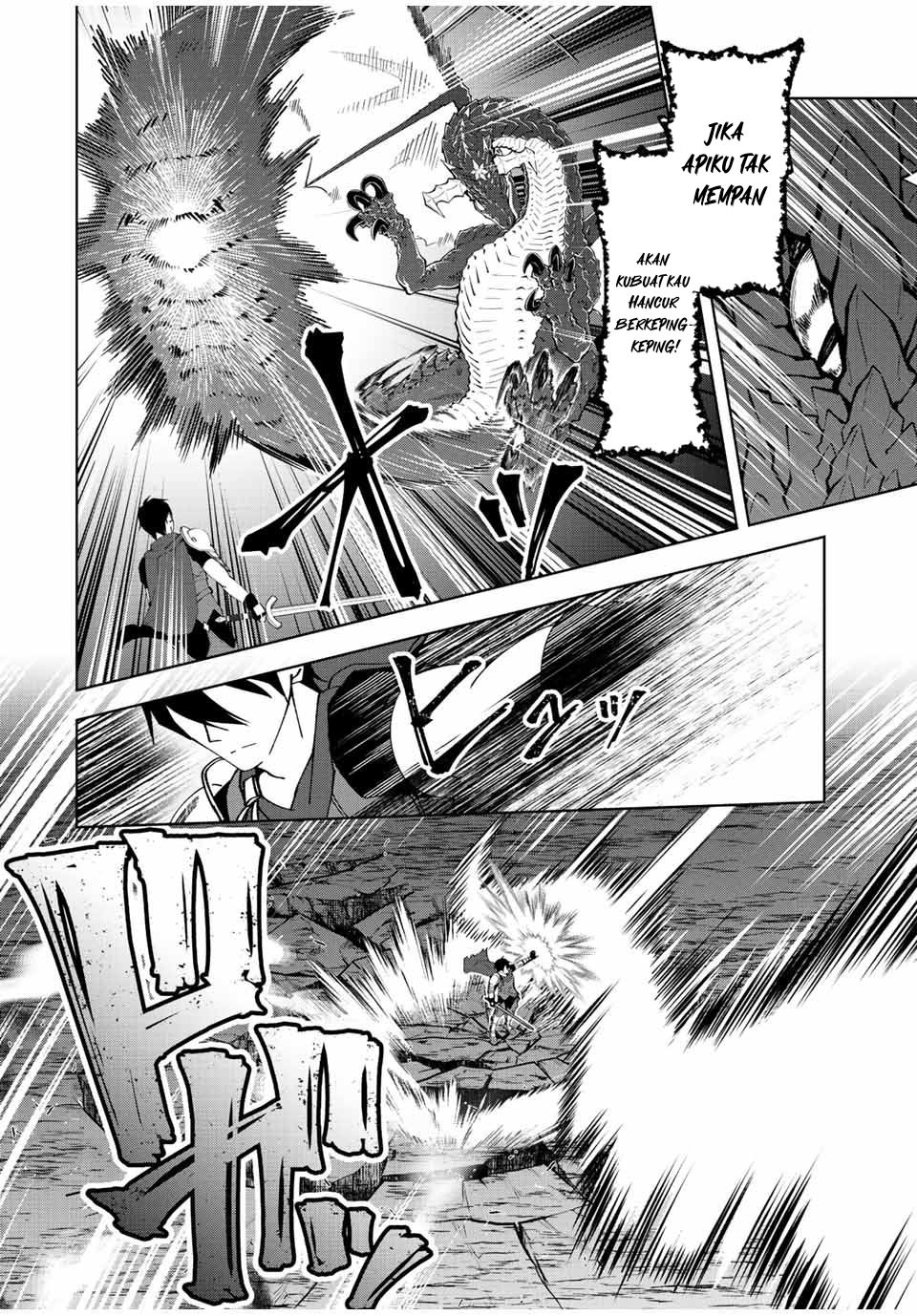 Chapter 1 - halaman 45