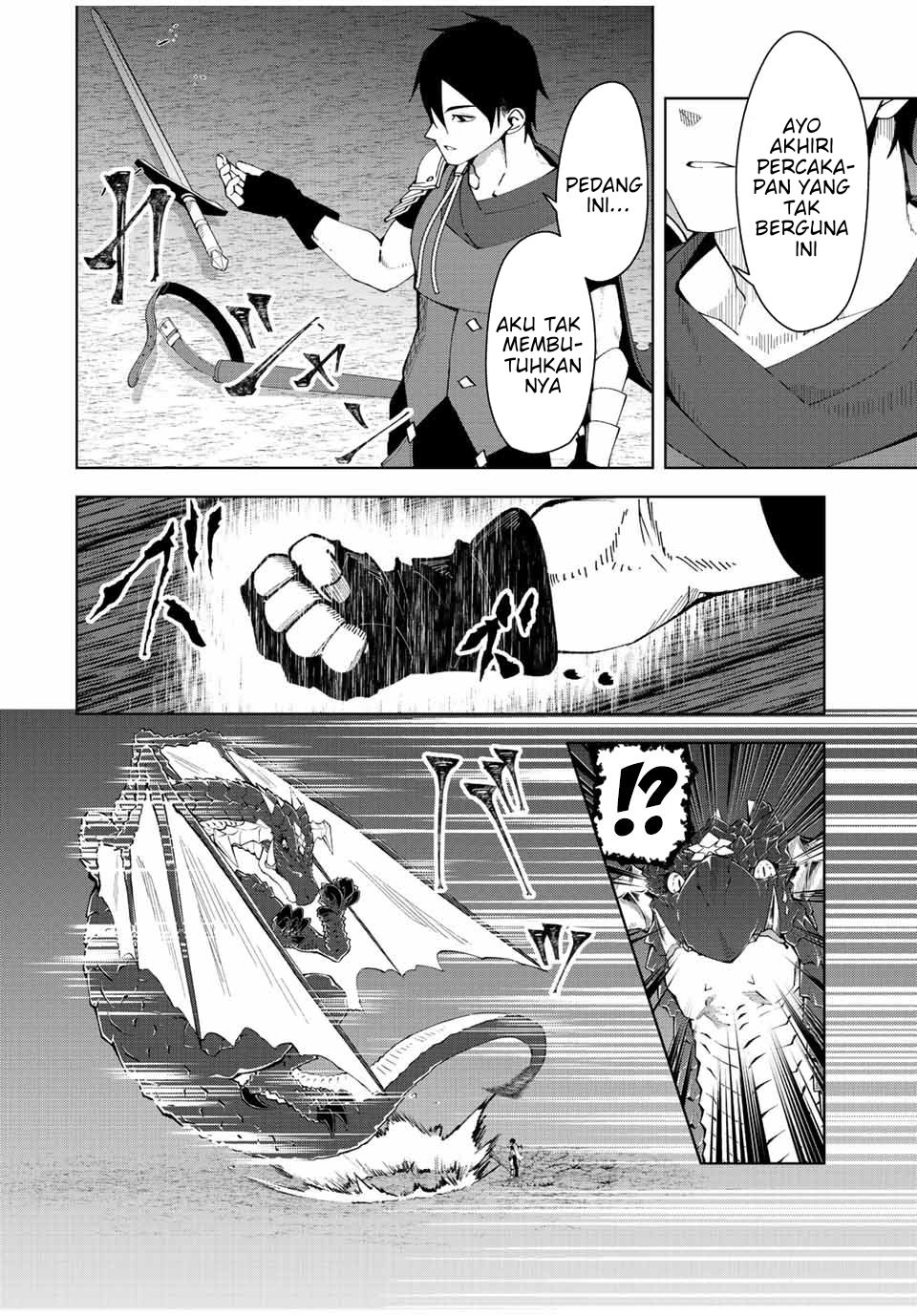 Chapter 1 - halaman 47